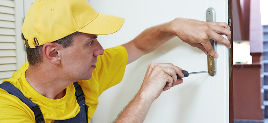 Başiskele Çilingir