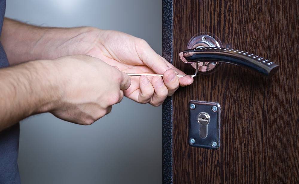 Başiskele Çilingir